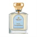 THE GATE FRAGRANCES Ivory Temptation Extrait 100 ml